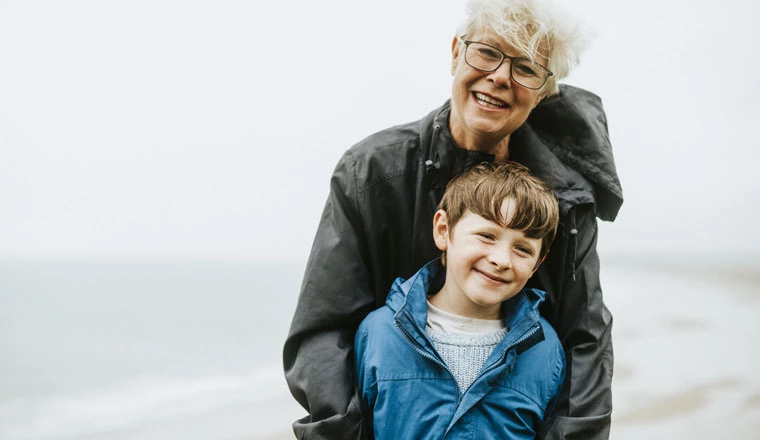 Vad är högt blodtryck