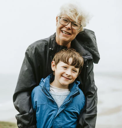 Vad är högt blodtryck?