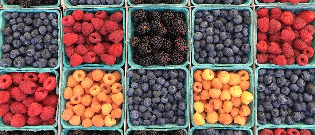 mat sänka blodtrycket